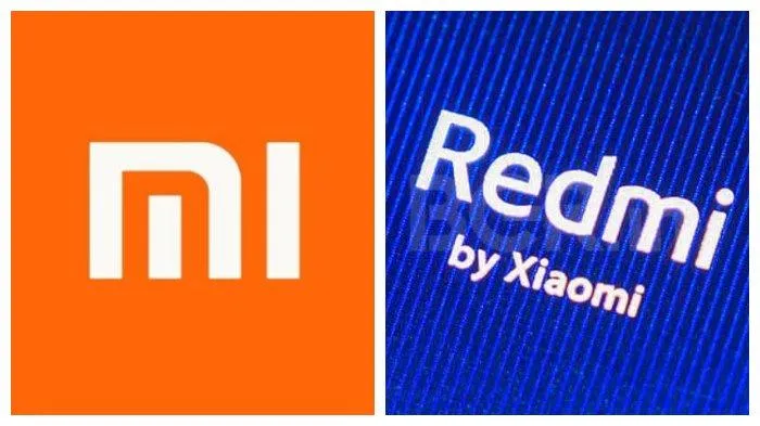 Redmi and Poco devices that will no longer receive HyperOS updates