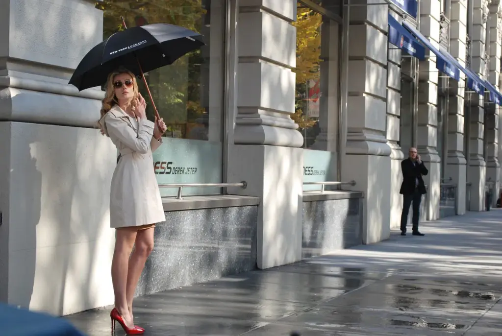 Global Markets Rebound as Inflation Worries Ease for Investors