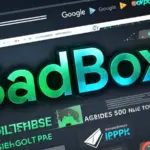 BadBox Malware from Google Play