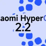 HyperOS 2.2 1 1024x572 1