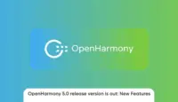 OpenHarmony os arcui