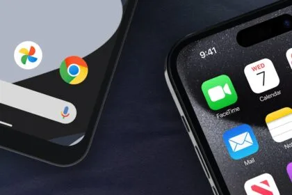 cover IOS and Android apps 1