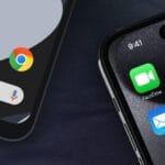 cover IOS and Android apps 1 scaled 1