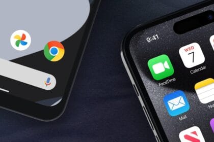 cover IOS and Android apps scaled 1