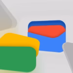 google wallet 1 ap24 hero