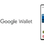 google wallet