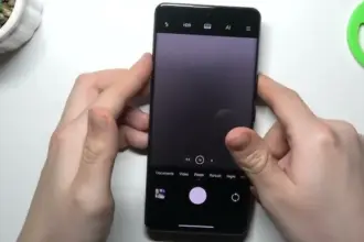xiaomi live photos