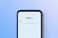 hyperos 2.2 march update
