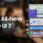 one ui 7 a true ai companion sam