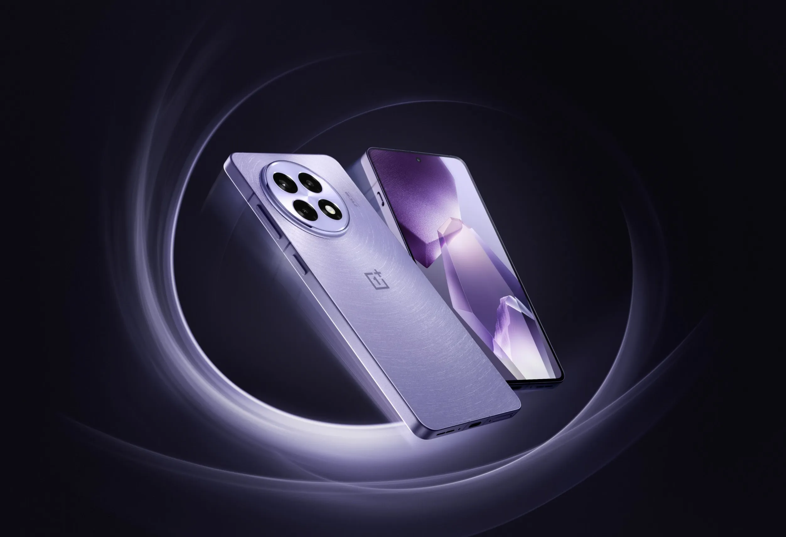 New OnePlus device coming, 6.83" screen and Dimensity 9400+ chipset - OnePlus Ace 5V 1 onplus ace5 pro