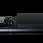 silicon carbon battery 1