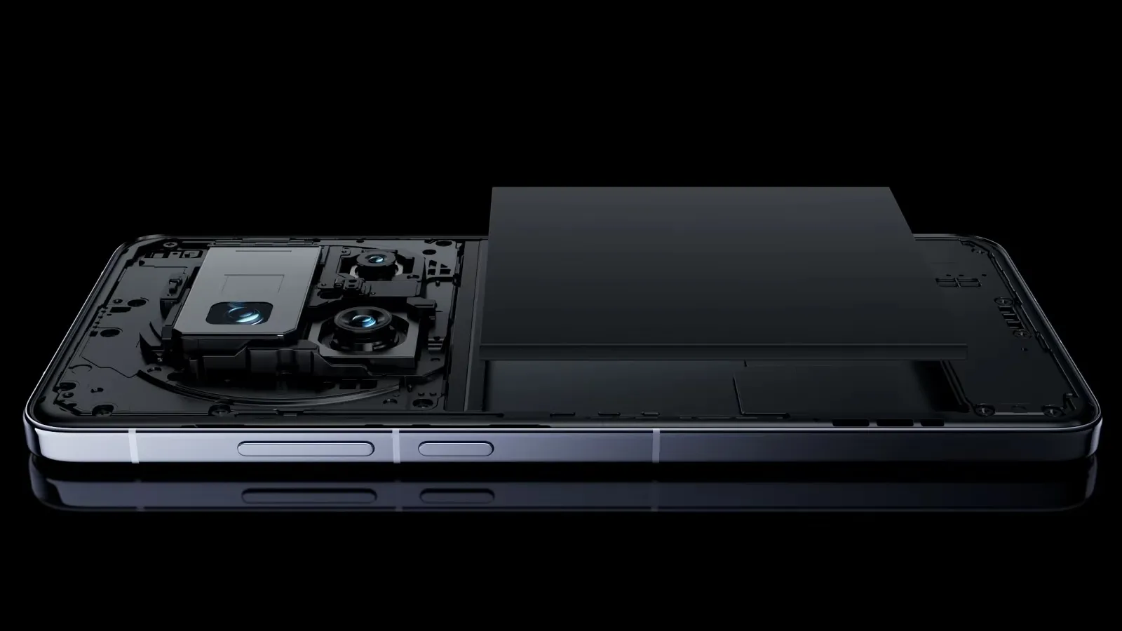 silicon carbon battery 1