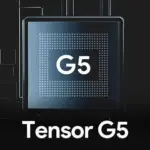 tensor g5