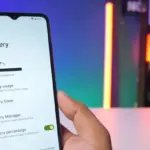 967b1dab38dd425b64491c51c1f3105e