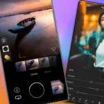 google pixel camera tips