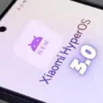 HyperOS 3.0 e1745555193567