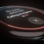 Loss of Pulse Detection hero.wid