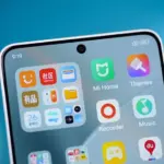 hyper os update system apps