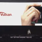 Samsung Galaxy Vulkan