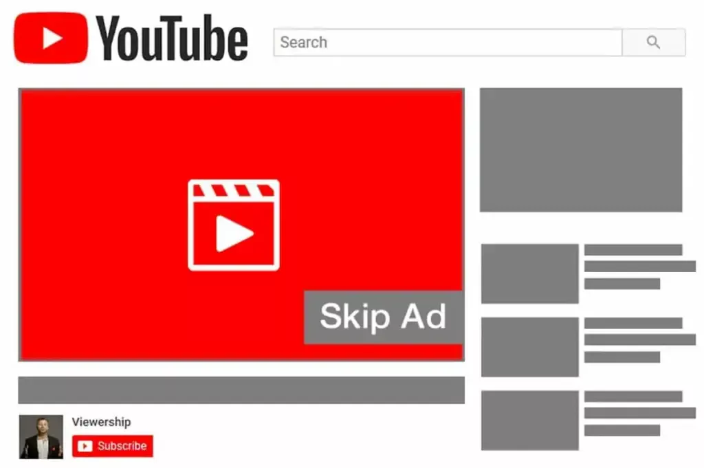 How to block ads on Android without root (2025 guide) 10 youtube ads