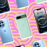budget smartphone guide