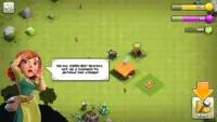 clash