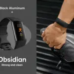 f8e8977b 1637 406c 840c 68ca3d6d