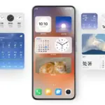 hyperos 2 1730259942643