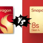 snapdragon8sgen4vssnapdragon8eli