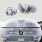 studiobudsplus global ogimage