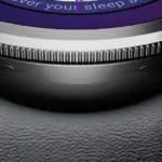 Galaxy Watch 8 renders