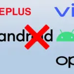 250506 xiaomi oppo vivo oneplus