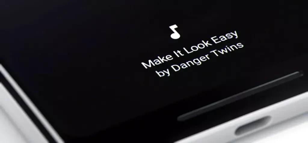 10 settings you need to change to improve your Pixel experience 9 636427227765739451 742d249ba0