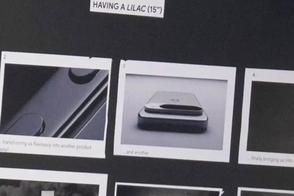 Google Pixel 10 Pro was spotted on commercial set 4 Google Pixel 10 Pro 1