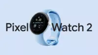 Pixe Watch 2