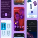 Material 3 Expressive