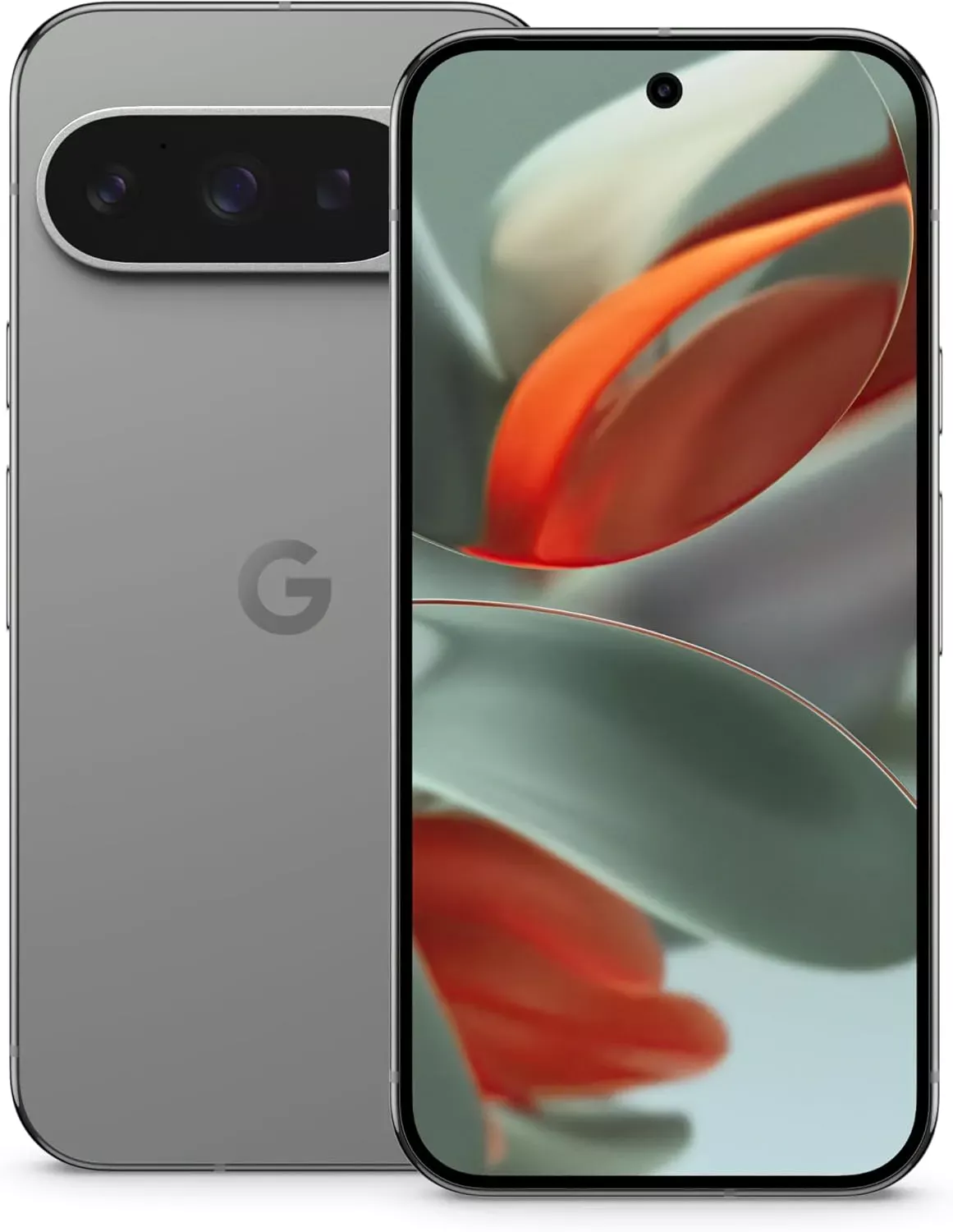 10 settings you need to change to improve your Pixel experience 5 Pixel 9 pro