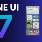 Samsung One UI 7 update release