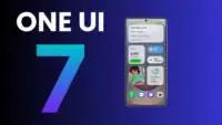 Samsung One UI 7 update release