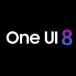 Samsung One UI 8