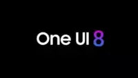 Samsung One UI 8