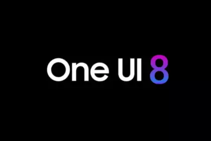 Samsung One UI 8