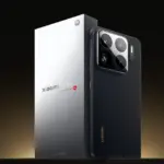 Xiaomi 15S Pro Officially launched