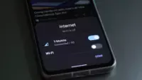 android conectivity