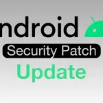 android security updates 2025 e1746595999662