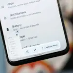 android 12 scrolling screenshot e1746356496354