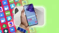 change default apps