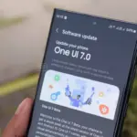 galaxy s23 one ui 7