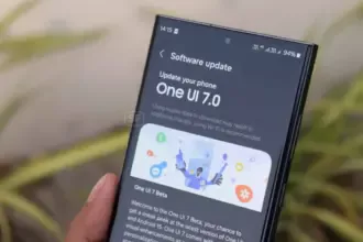 galaxy s23 one ui 7