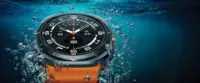 galaxy watch ultra